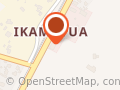 The Ikamatua Hotel