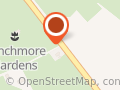 Winchmore Gardens