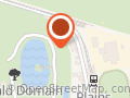 Tinwald Domain Disc Golf Course