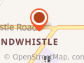 McKeown Windwhistle CardFuel 24/7