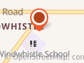 Windwhistle School