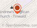 Kirwan L L & Sons Ltd, The Auger Specialist
