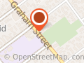GoSafe Health and Safety Limited
