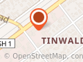 Tinwald Tavern