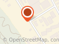 Smallbone Isuzu (Commercial Trucks) - Ashburton