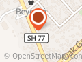 Stylez Hairstudio