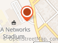 EA Networks Ashburton