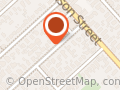 The Green Gecko - Quality Ashburton Accommodation