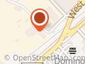 Advanced Maintenance Ltd