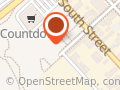 TANK Ashburton - Smoothies, Raw Juices, Salads & Wraps