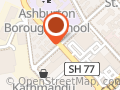 Ashburton Firearms & Sports Repairs