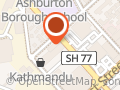 Smitherams Electrical Ltd - Canterbury