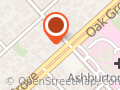 Oak Grove Dental