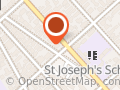 Sealy Street Medical Practice