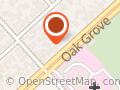 dotClever