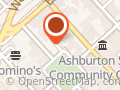 Ashburton Community Corrections