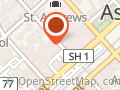Bob Engelbrecht Consulting Ltd