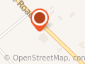 FamilySearch center