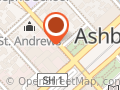 Ashburton Car Market Ltd