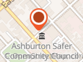 Enterprise Ashburton