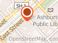3CNZ Tech Ashburton