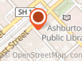 Ashburton Guardian Co Ltd
