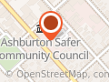 CityFitness Ashburton