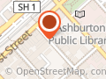 Ashburton Rentals
