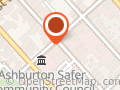 National Bank - Ashburton