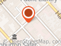 BDO Christchurch - Ashburton office