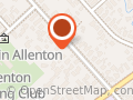 Ashburton Pool Services