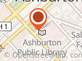 Ashburton Library & Civic Centre Te Whare Whakatere
