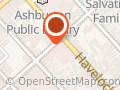 Ashburton Electronics Servicing