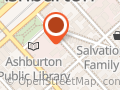 Hearing Association NZ - Ashburton