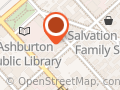 The Salvation Army