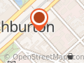 Bay Audiology (Bay Audiology Ashburton)