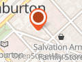Ashburton Operatic Society Inc