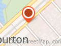 Shop nd save ashburton