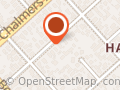 Vikki's Little Treasures - Children's Clothing and Alteration's