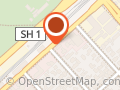 Kitchen Express Ashburton