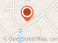 Best Direction Hair Studio
