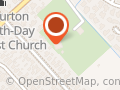 Ashburton Training Grounds