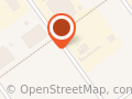 Iplex Pipelines Ashburton