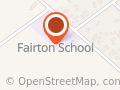 Fairton School