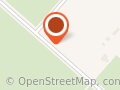 Talley S Frozen Foods Ltd