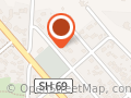C.AI Headquarters