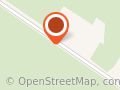 Rakaia Squash Club