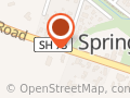 Springfield Service Centre Ltd