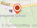 Glentunnel Holiday Park (Glentunnel Camping Ground Limited)