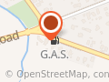 GAS Hororata Motors